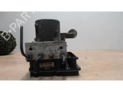 ABS pump MERCEDES-BENZ B-CLASS Sports Tourer (W245) B 180 CDI (245.207) | BP25386183M43 