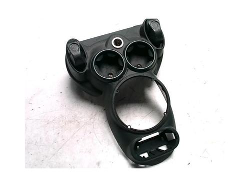 Used Cup/Object holder MINI MINI (R50, R53) One D (75 hp) 25417549
