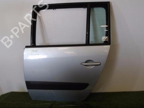 dr-venstre-bagtil-renault-espace-iv-jk01_-2002-25397519 main image