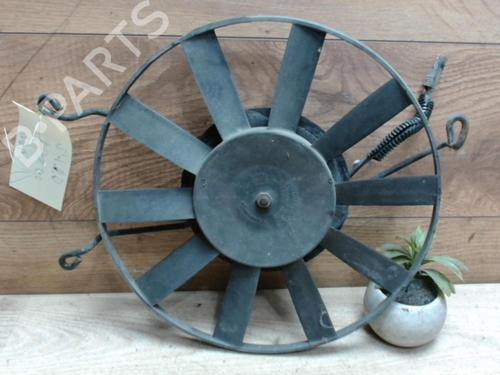Used Heater blower motor RENAULT FUEGO (136_) 2.1 TD (88 hp) 31230180