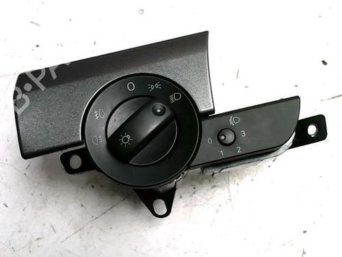 Headlight switch SEAT EXEO ST (3R5) 2.0 TDI | BP31232356I24