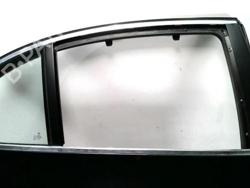 Right rear door BMW 5 (E60) 530 xd | BP25419452C5 