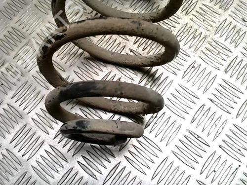 Støddæmperfjeder VW PASSAT B5.5 (3B3) 1.9 TDI | BP31233707C152