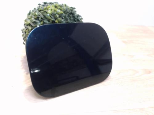 fuel-flap-renault-megane-ii-estate-km01_-2003-2004-2005-2006-2007-2008-2009-2010-2011-2012-25386965 main image