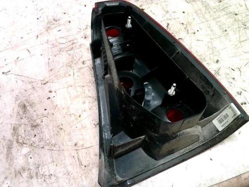 Left taillight DACIA LOGAN (LS_) 1.6 (LSOB, LSOD, LSOF, LSOH) | BP26721546C34 