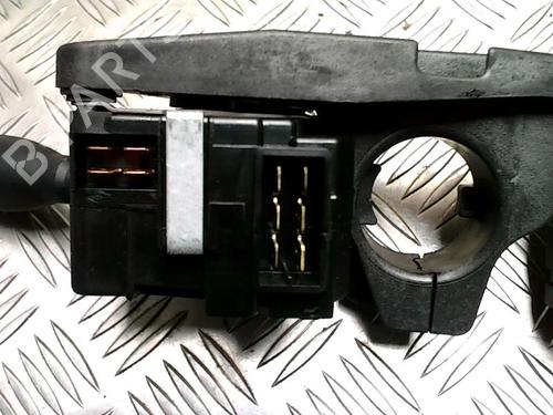 Steering column stalk RENAULT CLIO I (B/C57_, 5/357_) 1.2 (B/C/S57A, B/C57S, 5/357F, 5/357J, 5/357L, 5/357R) | BP31237734I23 