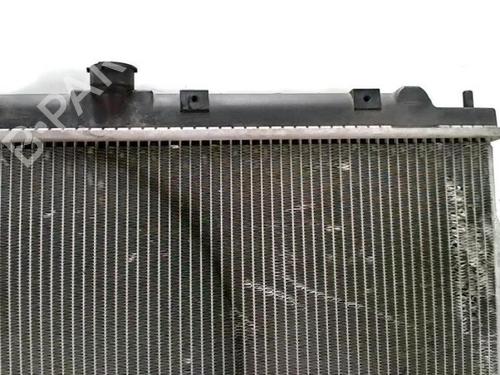 Køler NISSAN PRIMERA Hatchback (P12) 1.9 dCi | BP28121348M31