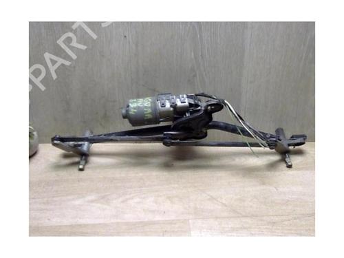 Viskermotor vindrute JAGUAR X-TYPE I (X400) 2.0 D | BP25413268M29 