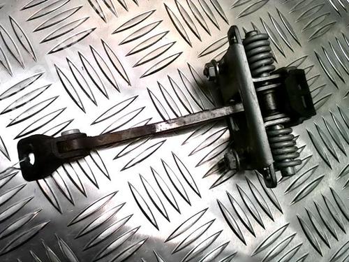 Used Hinge/Door check strap CITROËN C4 Picasso I MPV (UD_) 1.6 HDi (109 hp) 25429799