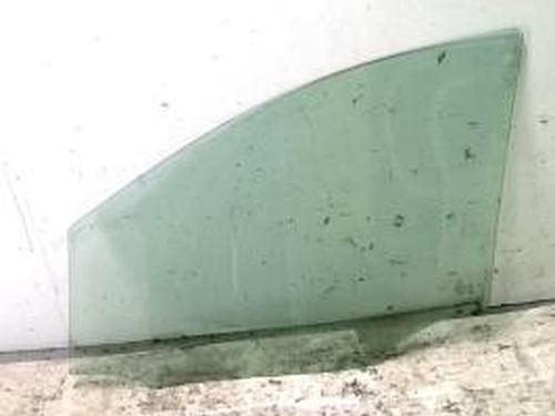 Used Front right door window MERCEDES-BENZ B-CLASS Sports Tourer (W245) B 180 CDI (245.207) (109 hp) 26537848
