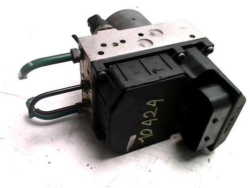 Módulo de ABS PEUGEOT 807 (EB_) 2.2 HDi | BP25416862M43 