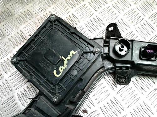 Other RENAULT CAPTUR I (J5_, H5_) 0.9 TCe 90 | BP33434048O1  - Image 7