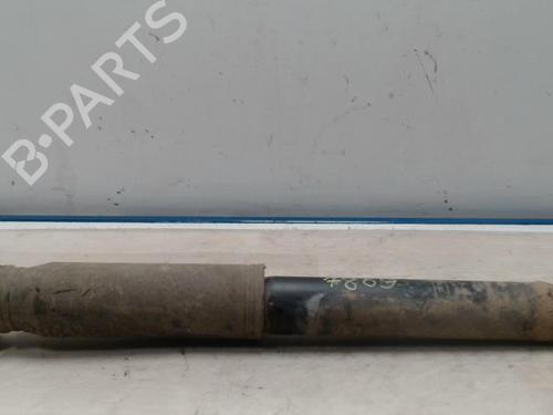 right-rear-shock-absorber-renault-scenic-ii-jm01_-2003-2004-2005-2006-2007-2008-2009-2010-25419273 main image