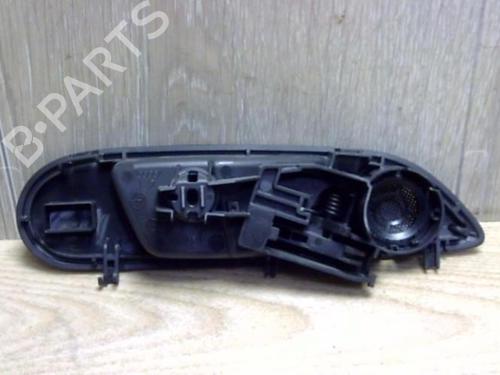Venstre foran invendig håndtak FORD FIESTA VI (CB1, CCN) 1.5 TDCi | BP25383193I13 