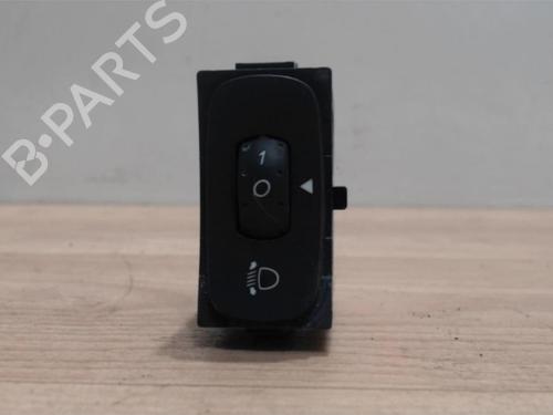Used Switch RENAULT LAGUNA II (BG0/1_) 1.9 dCi (BG12) (116 hp) 25386745
