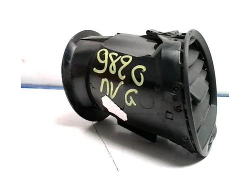 Air vent VW CADDY III Box Body/MPV (2KA, 2KH, 2CA, 2CH) 1.6 | BP25416730I21 