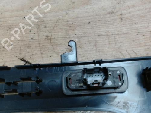 Switch FORD TRANSIT CONNECT (P65_, P70_, P80_) 1.8 TDCi | BP31226302I30 