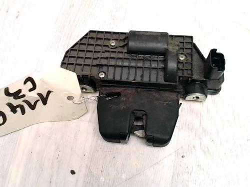 tailgate-lock-citroen-c3-ii-sc_-2009-25423816 main image