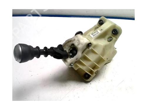 Gear lever HYUNDAI TUCSON (JM) 2.0 CRDi | BP25416955M90 