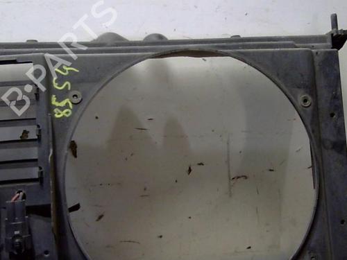 Crossmember PEUGEOT 307 Break (3E) 2.0 HDI 110 | BP31228526C162