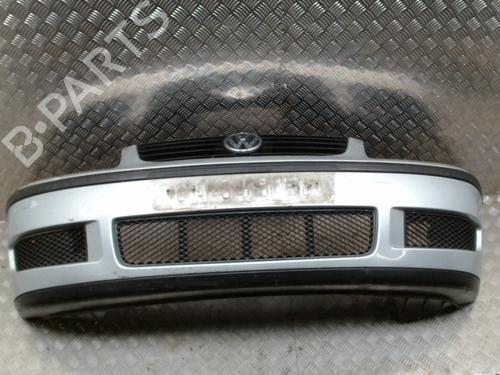 Used Front bumper Front bumper 39199897 39199897