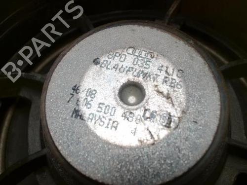 Speaker AUDI A3 (8P1) 1.8 TFSI | BP28207274E2 
