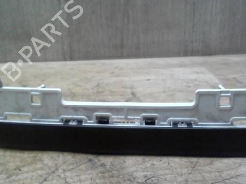 Electronic sensor VW TOUAREG (7LA, 7L6, 7L7) 5.0 V10 TDI | BP28725201M84