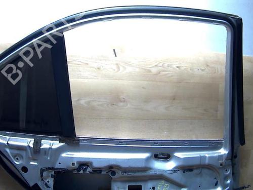 Left rear door BMW 5 (E39) 525 tds | BP29300070C4 