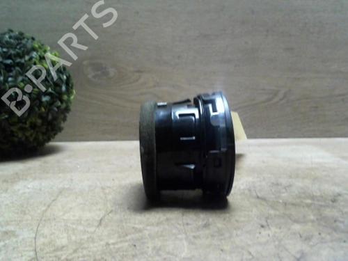 Luftventil FORD MONDEO IV Turnier (BA7) 1.8 TDCi (125 hp) 29296845