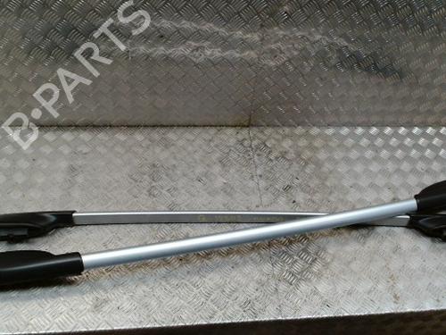 Tagræling CITROËN C3 Picasso (SH_) 1.2 THP 110 (SHHNZ6) (110 hp) 33018278