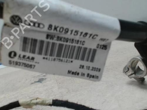 Other AUDI A4 B7 (8EC) 2.0 TDI 16V | BP28182381O1 