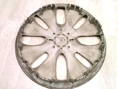 Hulkapsel CITROËN C3 II (SC_) 1.4 HDi 70 (SC8HZC, SC8HR0, SC8HP4) | BP25423768C160 