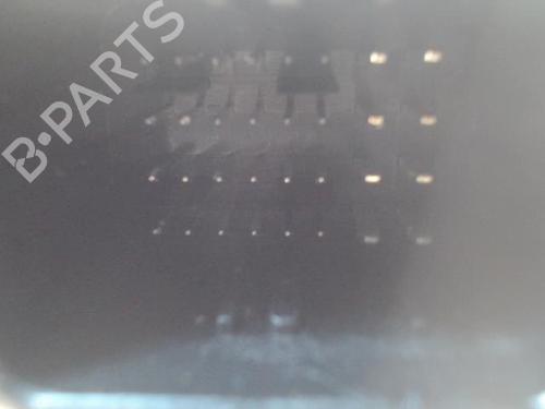 Engine control unit (ECU) RENAULT TWINGO II (CN0_) 1.2 16V (CN0K, CN0V, CN0A) | BP27560001M57