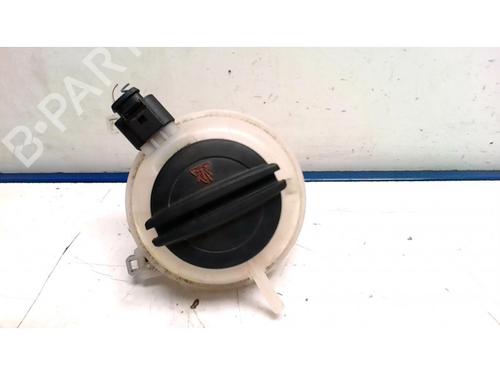 Used Expansion tank SEAT Mii (KF1, KE1) 1.0 (60 hp) 25421117