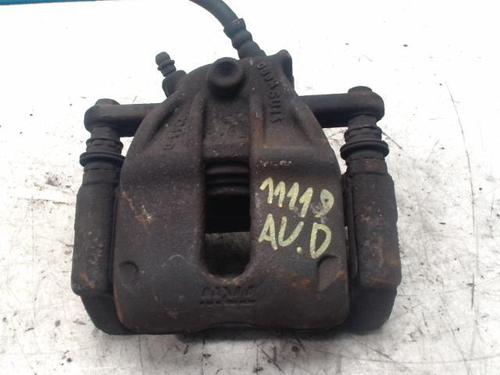 BP28082768M104 main image