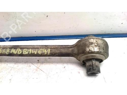 Right front suspension arm BMW 3 Touring (E91) 318 d | BP25418439M13 