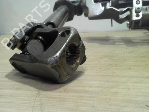 Steering column VW PASSAT B6 (3C2) 2.0 TDI 16V | BP30665277M21 - Image 4