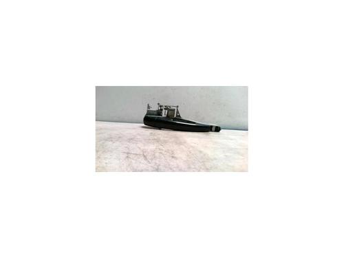 Used Front right exterior door handle PEUGEOT 207 (WA_, WC_) 1.6 16V VTi (120 hp) 25424034