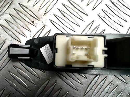 Right rear window switch RENAULT CAPTUR I (J5_, H5_) 0.9 TCe 90 | BP33706449I28  - Image 5