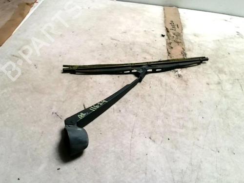 Used Rear windshield wiper arm SKODA OCTAVIA I Combi (1U5) 1.9 TDI 4x4 (100 hp) 31232803