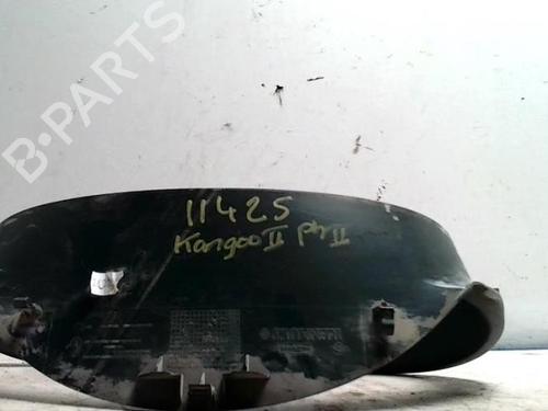 Other RENAULT KANGOO Express (FW0/1_) 1.5 dCi 75 (FW07, FW10, FW04) | BP25424516O1