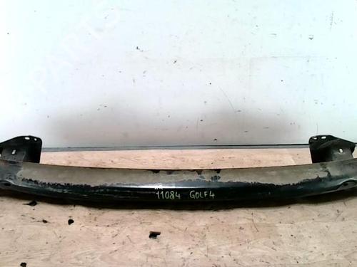 Used Rear bumper reinforcement VW GOLF IV (1J1) 1.6 (100 hp) 28182435