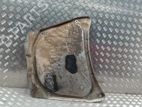 Used Underbody protection Underbody protection 39227423 39227423