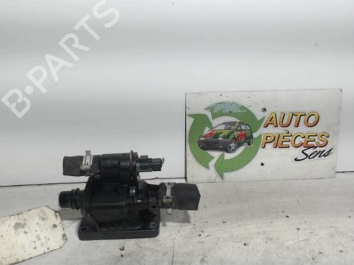 Termostathus PEUGEOT 207 (WA_, WC_) 1.4 HDi (68 hp) 25398273