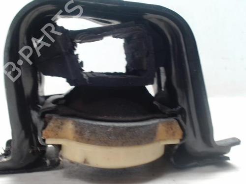 Engine mount PEUGEOT 208 I (CA_, CC_) 1.2 THP 110 | BP27921380M89 
