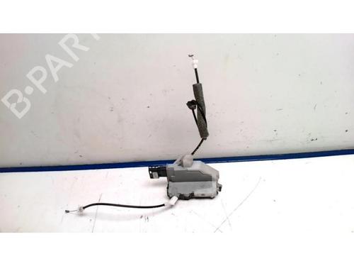 Rear left lock PEUGEOT 308 I (4A_, 4C_) 1.6 HDi | BP25418212C100 