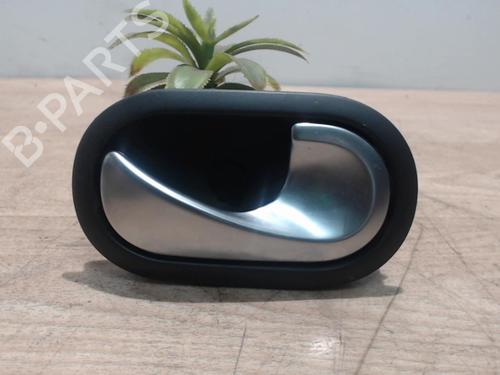 Used Rear left interior door handle FORD MONDEO II Turnier (BNP) 1.8 TD (90 hp) 25385895
