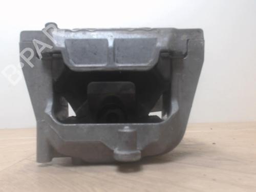 Engine mount VW GOLF V (1K1) 2.0 TDI 16V | BP25388997M89