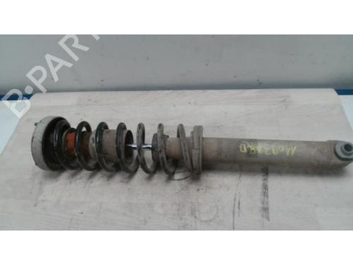 Right rear shock absorber BMW 5 (E60) 530 xd | BP25425540M19 