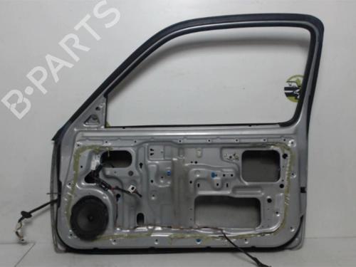 Right front door OPEL CORSA B (S93) 1.7 D (F08, F68, M68) | BP25393358C3 
